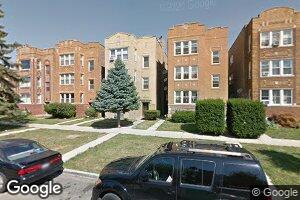 4246 W George St, Chicago, IL 60641