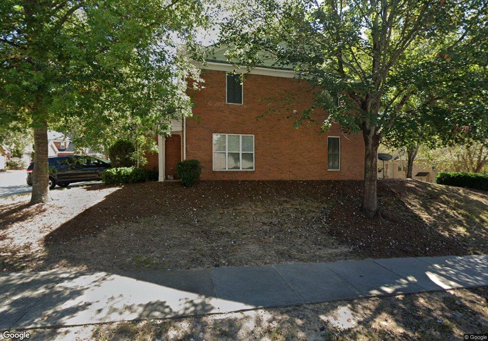 2038 Fosco Dr, Duluth, GA 30097 - photo 1