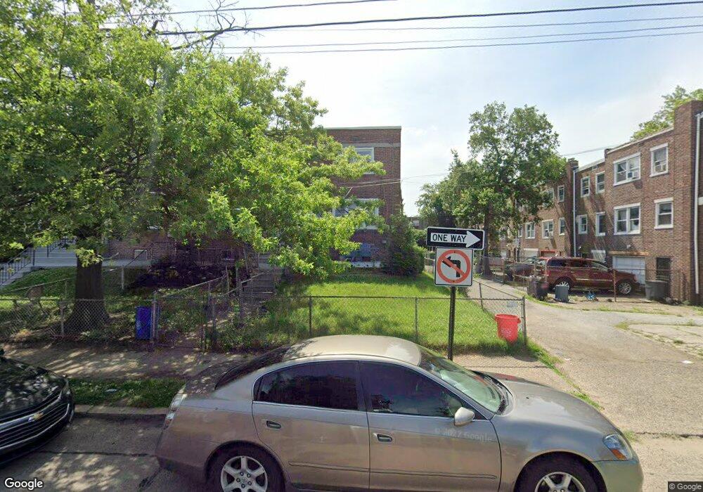 3036 Royden St, Camden, NJ 08105 - photo 1