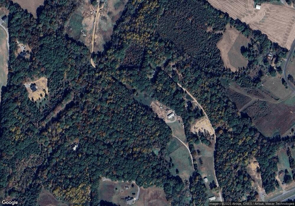 12477 Nc 24 27 Hwy, Locust, NC 28097 - photo 1