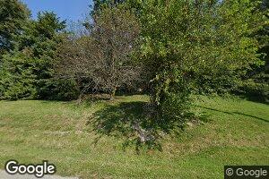 6296 W Boggstown Rd, Boggstown, IN 46110