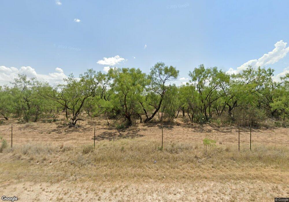 11321 Paisano Ln, San Angelo, TX 76904 - photo 1