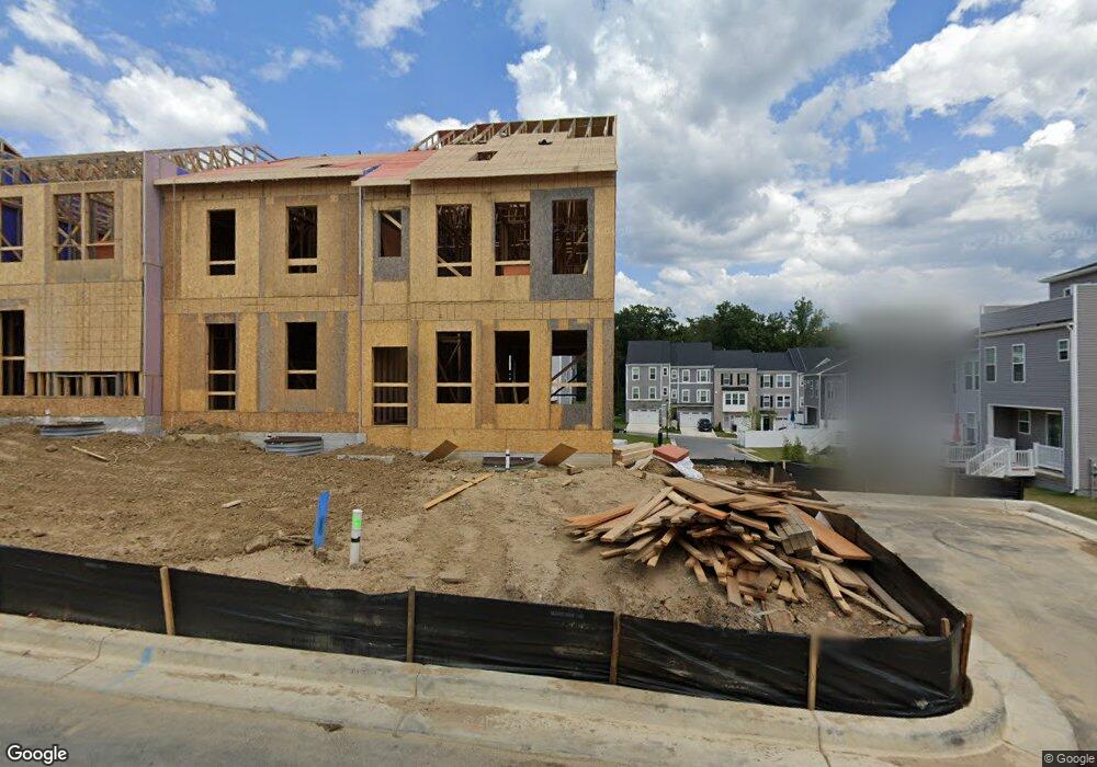 1043 Flester Ln, Laurel, MD 20707 - photo 1