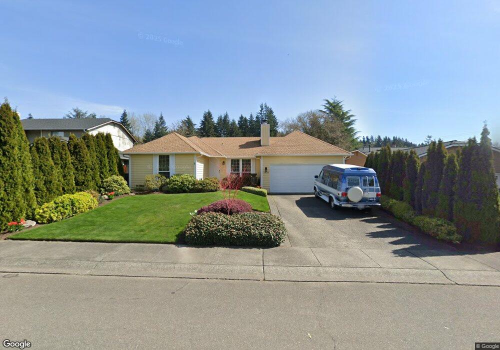 22633 13th Place W, Bothell, WA 98021 - photo 1