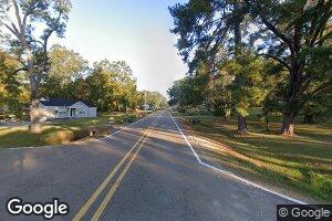 7489 Highway 503, Hickory, MS 39332
