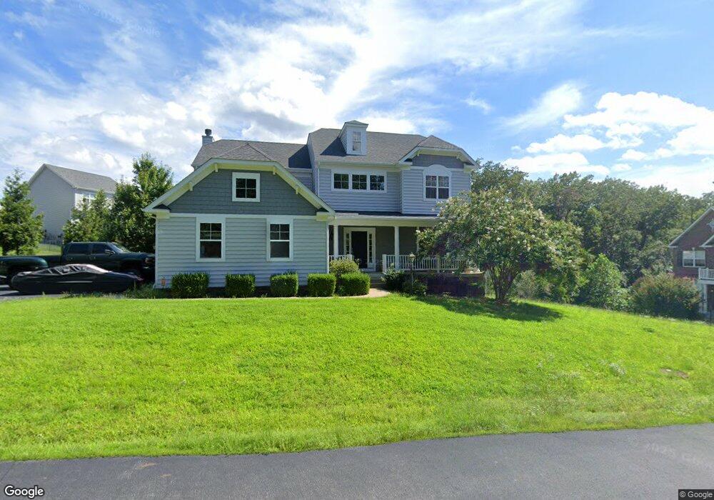 23705 Hazelwood Way, California, MD 20619 - photo 1