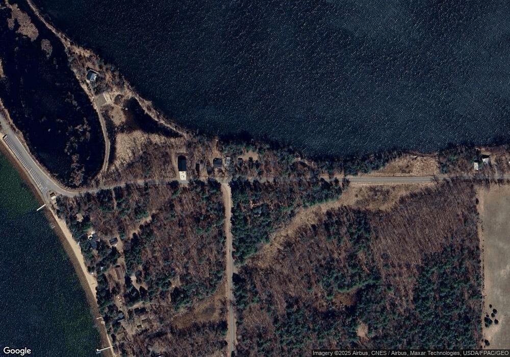 6496 Devils Lake Rd, Webster, WI 54893 - photo 1