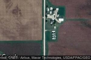 1321 Butler Ave, Plainfield, IA 50666