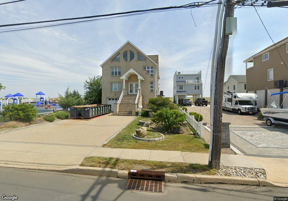 735 Front St, Union Beach, NJ 07735 - photo 1