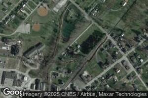 36 Sheldon Ave, Fairchance, PA 15436