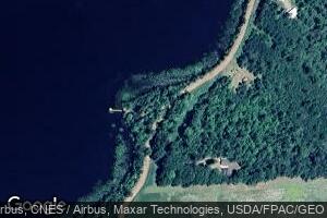 39685 257th Ave, McGregor, MN 55760