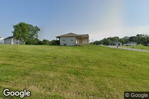 14308 E 50 Ct, Kansas City, MO 64136