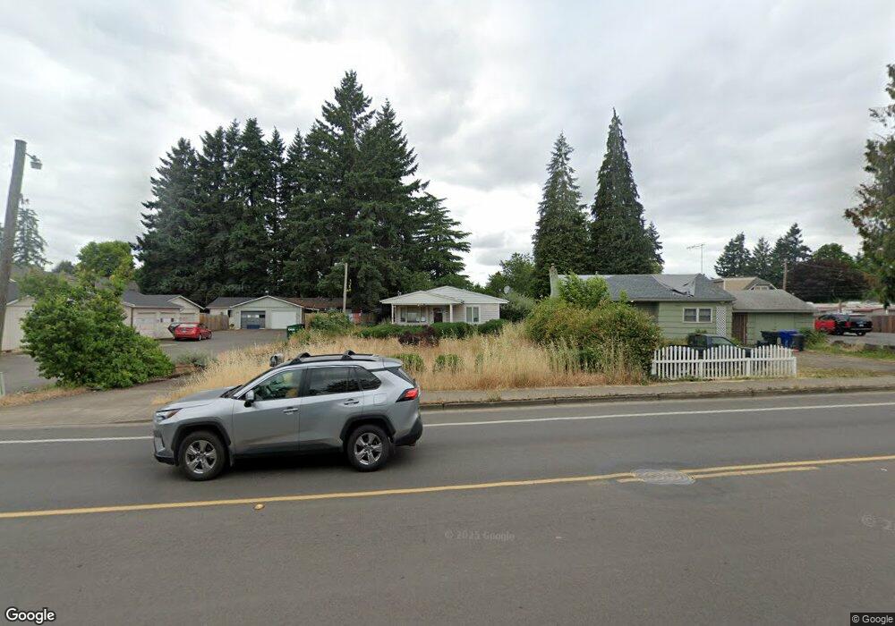 3403 Cherry Ave NE, Keizer, OR 97303 - photo 1