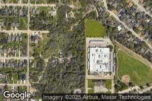 5002 Humbert Ave, Fort Worth, TX 76107