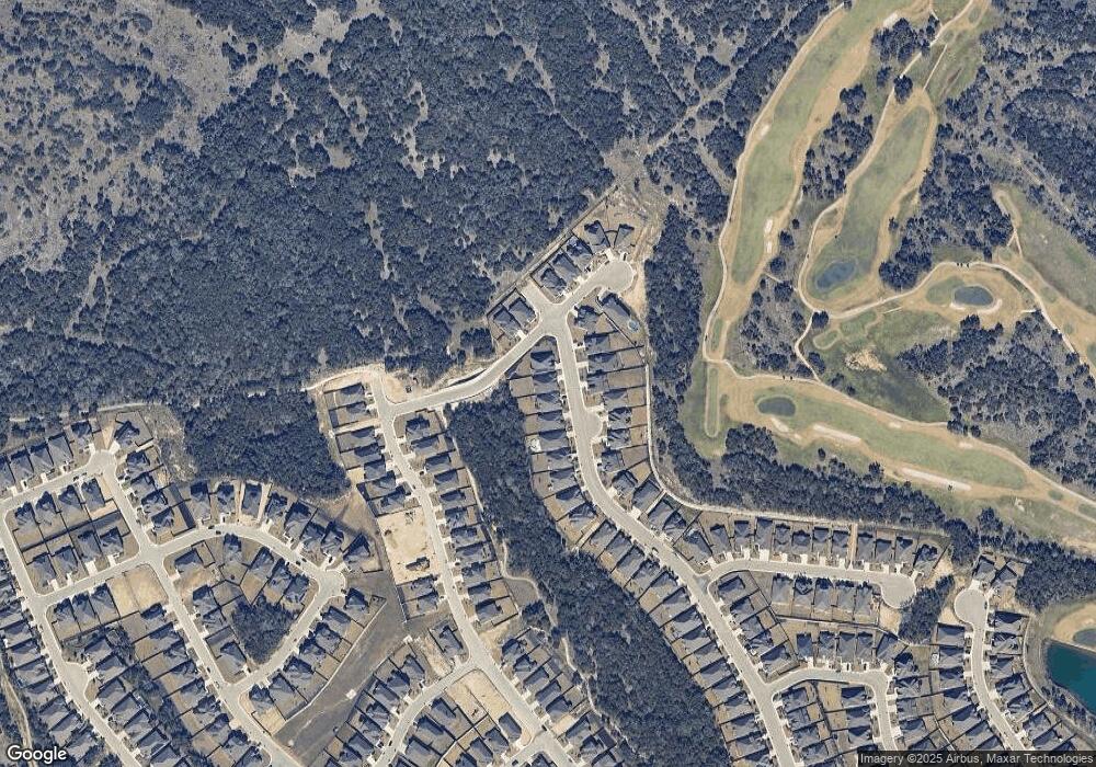 24959 Resort Pkwy, San Antonio, TX 78261 - photo 1