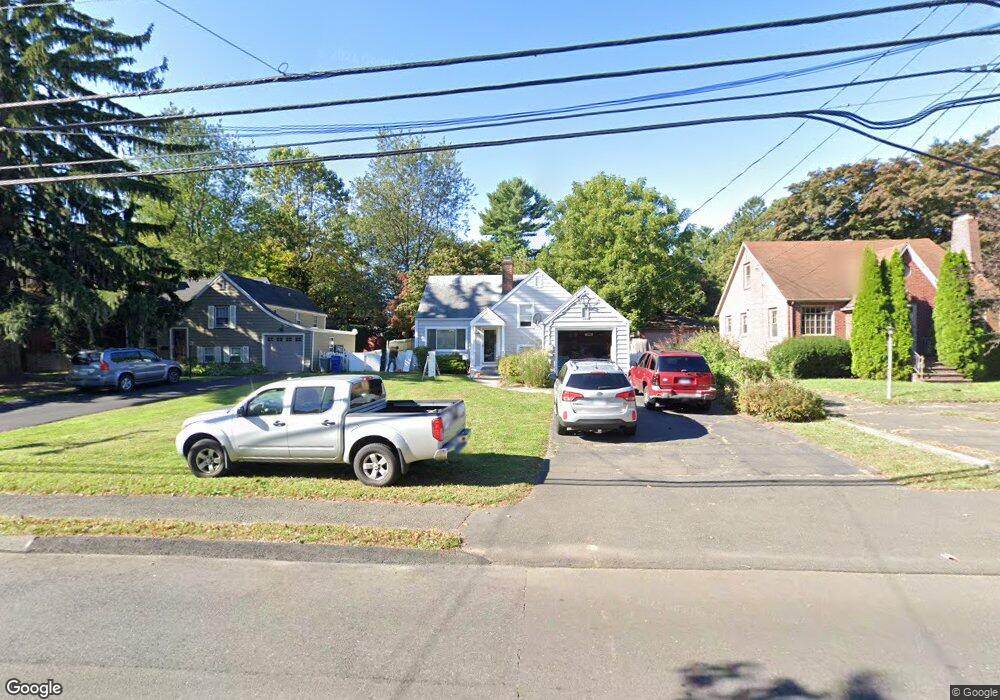 9 Scribner Ave, Norwalk, CT 06854 - photo 1