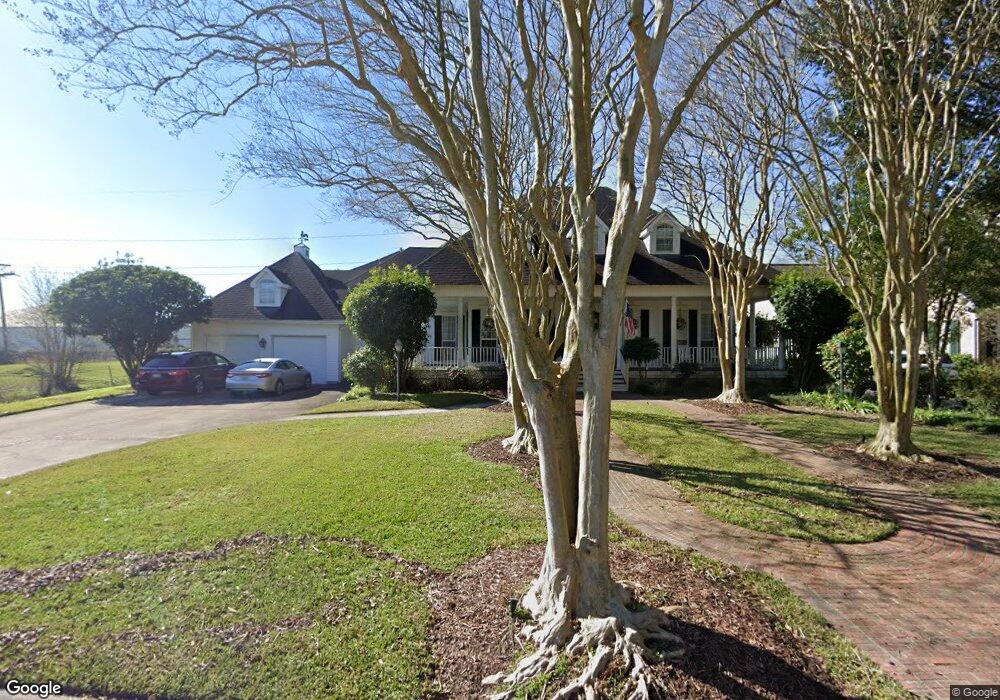 23 Ormond Trace, Destrehan, LA 70047 - photo 1
