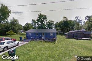 1709 Zeits Ave, Lima, OH 45804