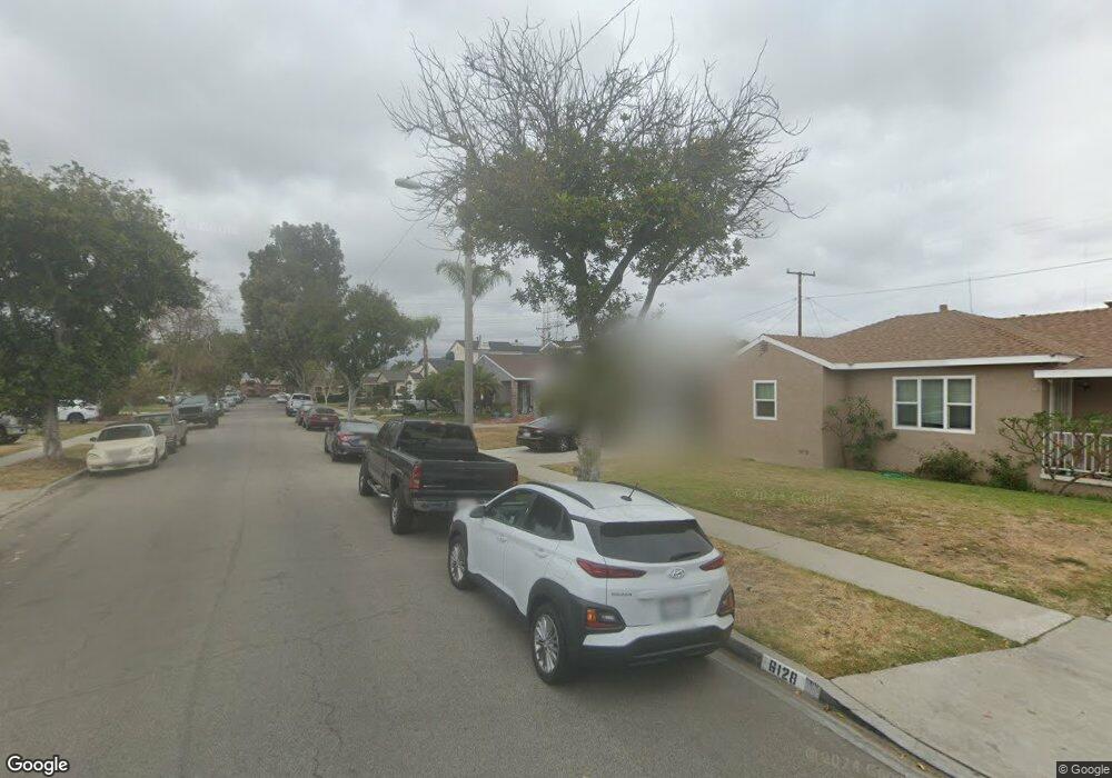 6138 Hazelbrook Ave, Lakewood, CA 90712 - photo 1