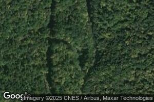 360 N Green River Rd, Colrain, MA 01340