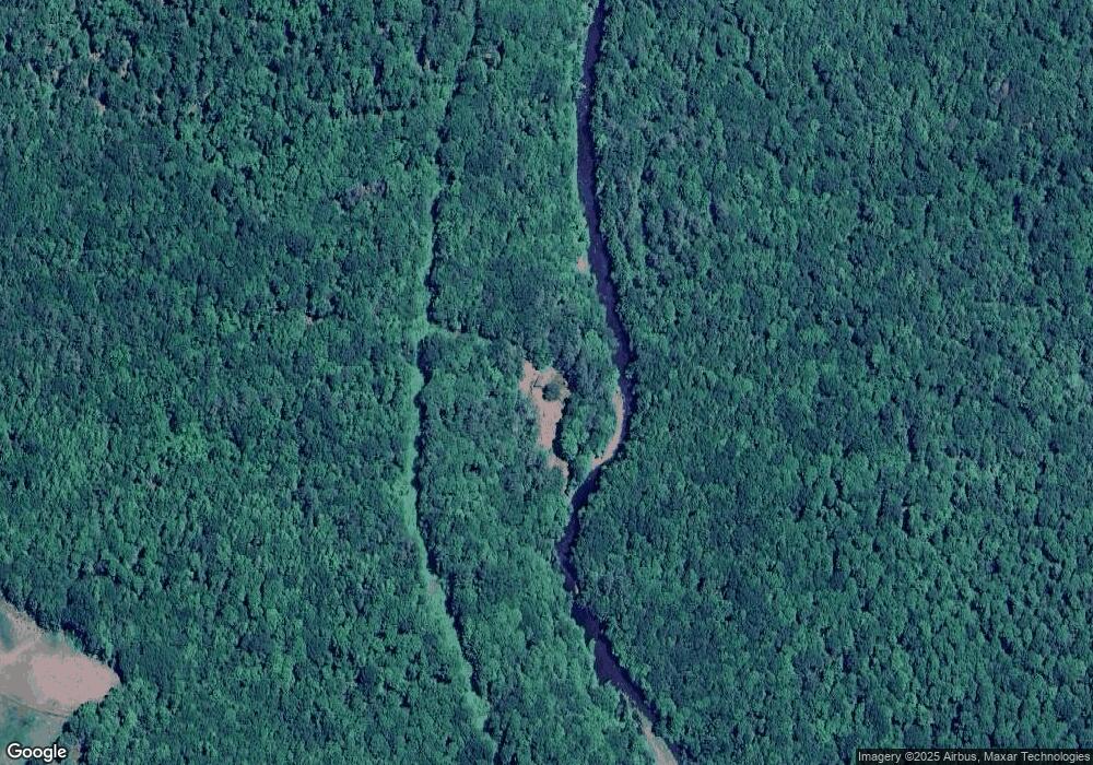 360 N Green River Rd, Colrain, MA 01340 - photo 1