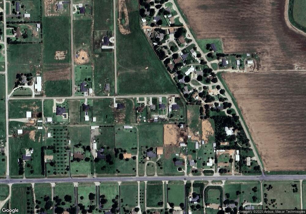 7205 W 12th St, Plainview, TX 79072 - photo 1