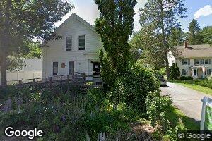 48 Oak Grove St, Veazie, ME 04401