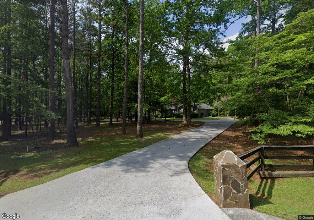 101 Hilltop Cir, Macon, GA 31210 - photo 1