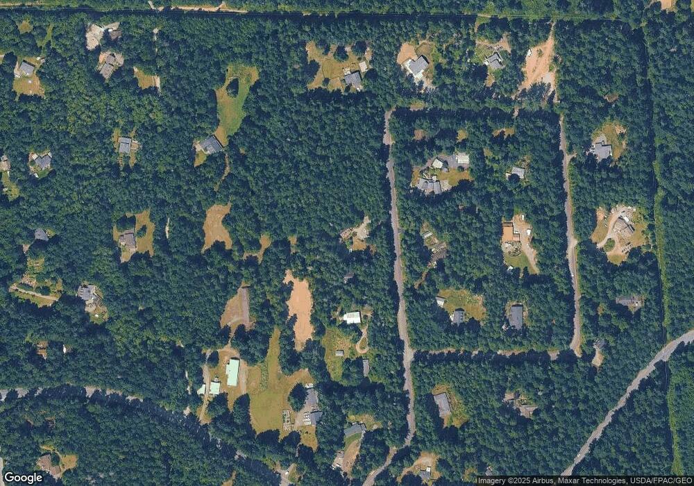 4868 Pinewood Cir, Langley, WA 98260 - photo 1