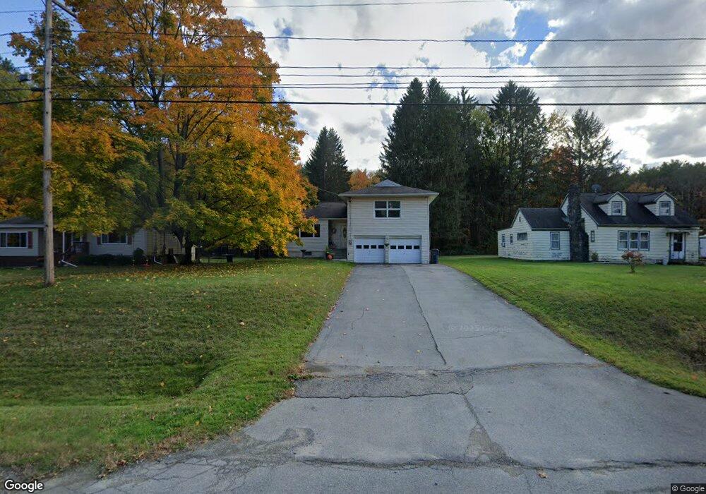 1335 W High St, Ballston Spa, NY 12020 - photo 1