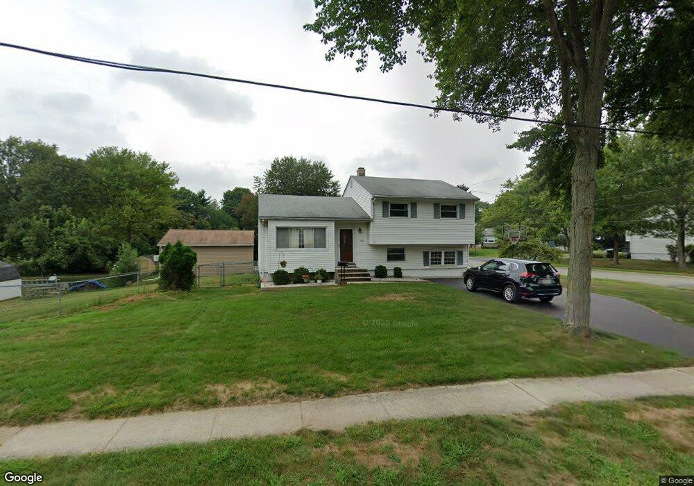 191 Conklin St, South Plainfield, NJ 07080 - photo 1