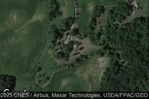 67893 260th St, Darwin, MN 55324