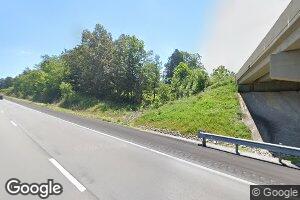 924 Clifty Church Rd, Big Clifty, KY 42712