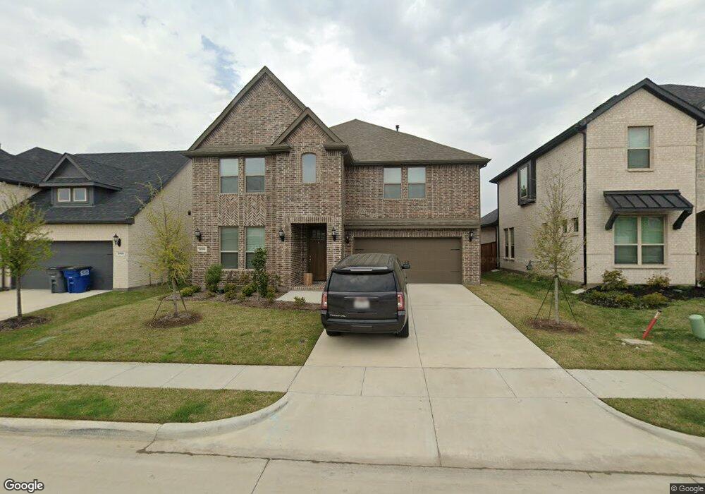 1006 Manchester Dr, Wylie, TX 75098 - photo 1