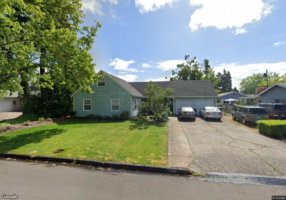 1051 Leigh St, Eugene, OR 97401 - photo 1