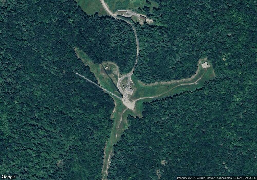 140 Winn Mountain Rd, Sebago, ME 04029 - photo 1