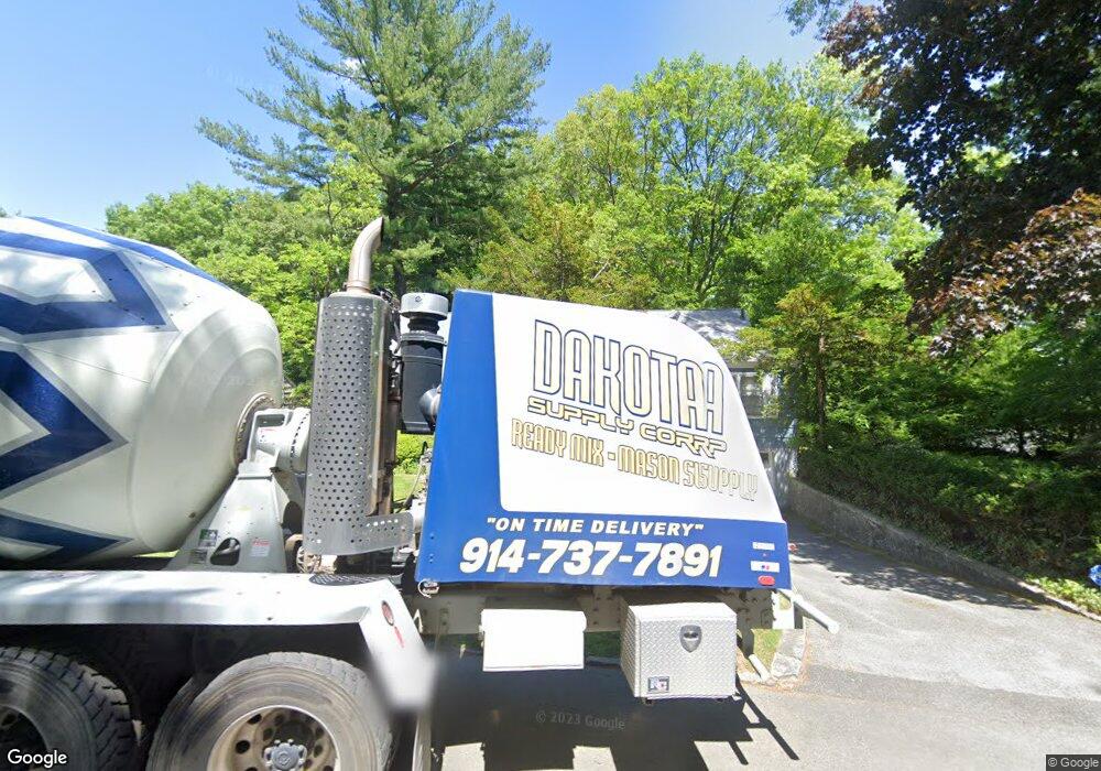 70 Midvale Rd, Hartsdale, NY 10530 - photo 1