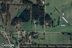 540 Pilot Grove Rd, Latham, MO 65050