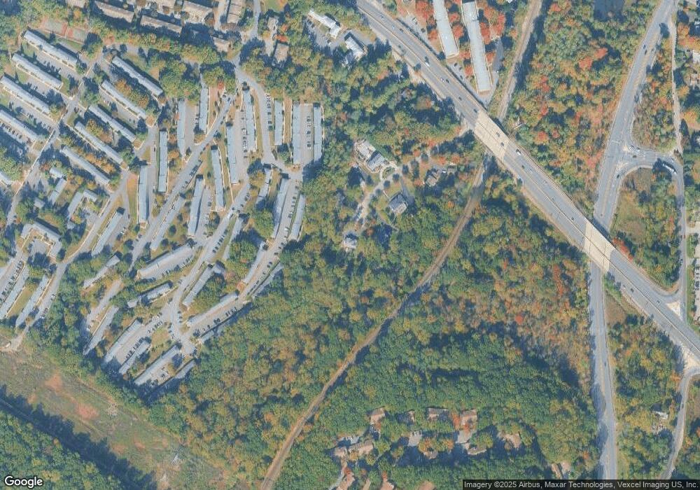 7 Cairns Rd, Morris Plains, NJ 07950 - photo 1