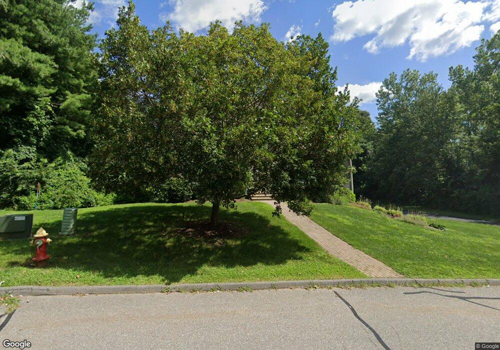 113 Brigham St unit 3A, Hudson, MA 01749 - photo 1