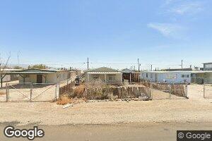 9556 Avenue F, Niland, CA 92257