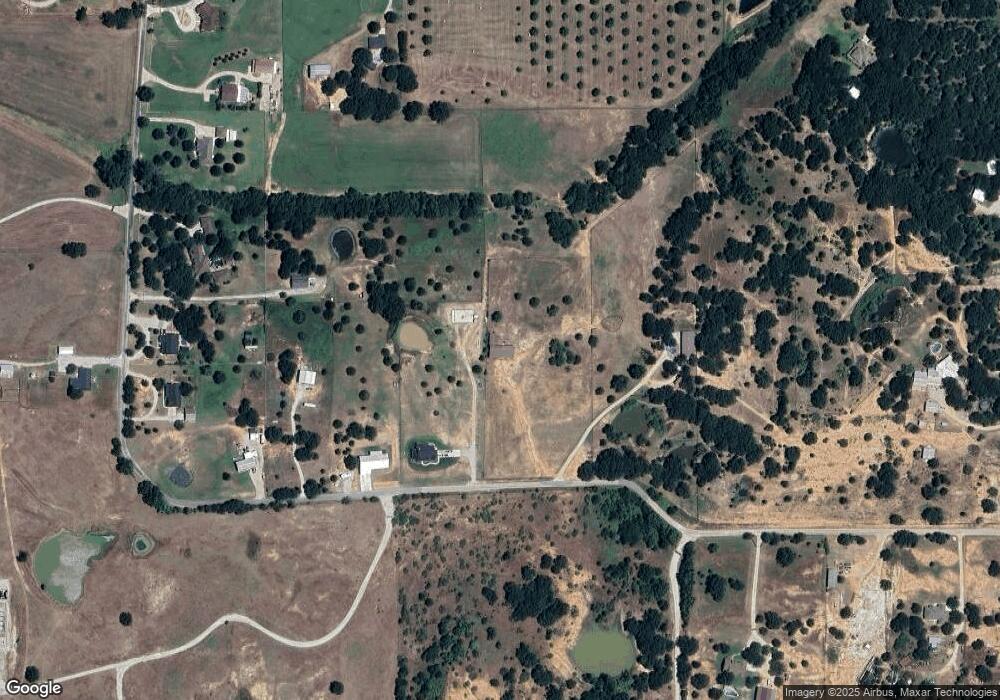 1211 Hlavek Rd, Decatur, TX 76234 - photo 1