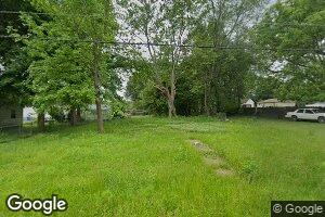 1005 Page St, Fulton, KY 42041