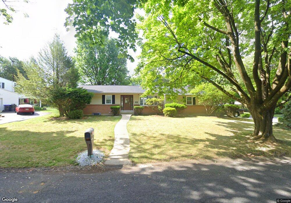 2514 Colorado St, Allentown, PA 18103 - photo 1