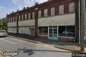 104 E Court St, Washington, GA 30673