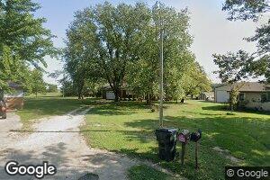 117 Brite Circle Dr, Purdy, MO 65734