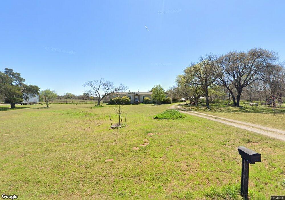 1124 County Road 701a, Cleburne, TX 76031 - photo 1