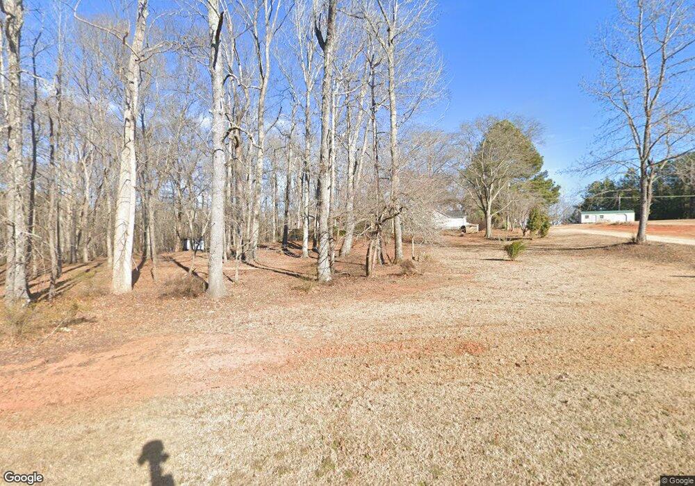 2434 Southbend Rd, Clover, SC 29710 - photo 1
