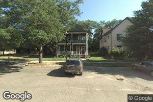 1912 S 8th St, Minneapolis, MN 55454