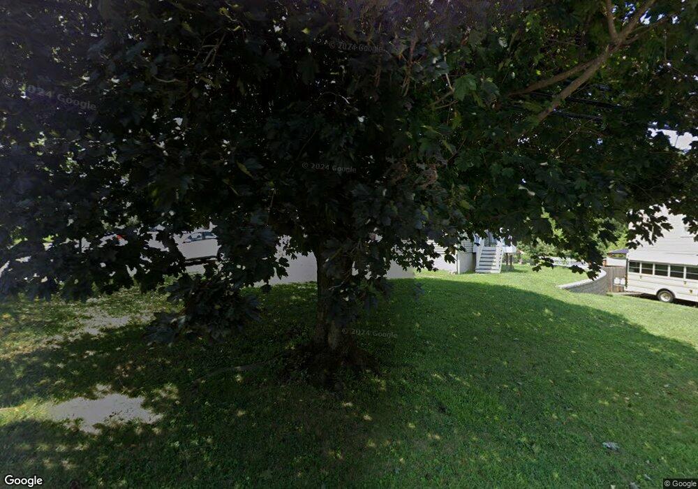 92 Carpentersville Rd, Phillipsburg, NJ 08865 - photo 1